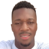 Olisema Ekene