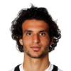 Mahmoud Alaa