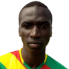 Toure Fandje