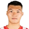 У Junjie