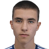 Gulko Ivan