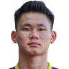 Ле Van Ha