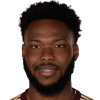 Diop A.