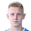 Lopatin Daniil