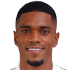 Gomes Ricardo