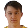 Фредріксен Тенгель Ліа