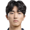 Ким Yong-hyuk