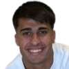 Gurzi Julian