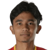 Shamsul Raimi