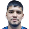 Maidana Agustin