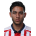Sandoval W.