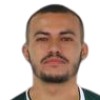 Paiva Barbosa Cesar Augusto