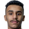 Al Dhulayfai Mohammed