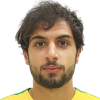 Hejji Alaa