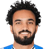 Ziko Mostafa
