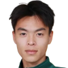Сун Xinkai