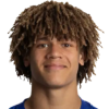 Emenalo Landon
