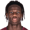 Njie Alieu