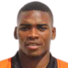 Chembezi Dennis