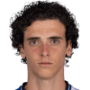 Morcillo Javi