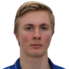Хельгасон Бергвін
