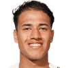 Suarez Марсело