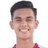 bin Hamir Mohd Hanif