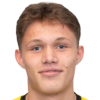 Gregersen Jesper