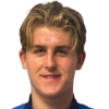 Anthonsen Elliot
