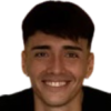 Корреа Мартин