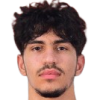 Benmazouz Mohamed