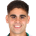 Enzo Espinoza