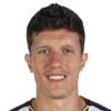 Victor Sallinas