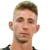 Новак Ондржей