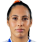 Borquez Vargas G. F.