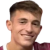 Olego Milton
