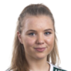 Rinkinen Henni