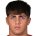 Gabbiani G.
