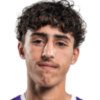 Ahassad Nezar
