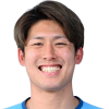 Ono Yohei