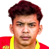 Bashah Syahir