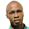 Sane Mamadou