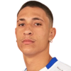 Marangoni dos Santos Caua