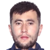 Алюетов Ринат