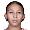 Mendy Maeline