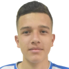 Vasquez Velasquez Luis Styven
