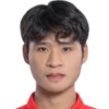 Ruan Qilong