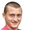 Клименко Владислав