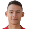 Everton Brito