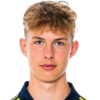 Lindahl Jesper